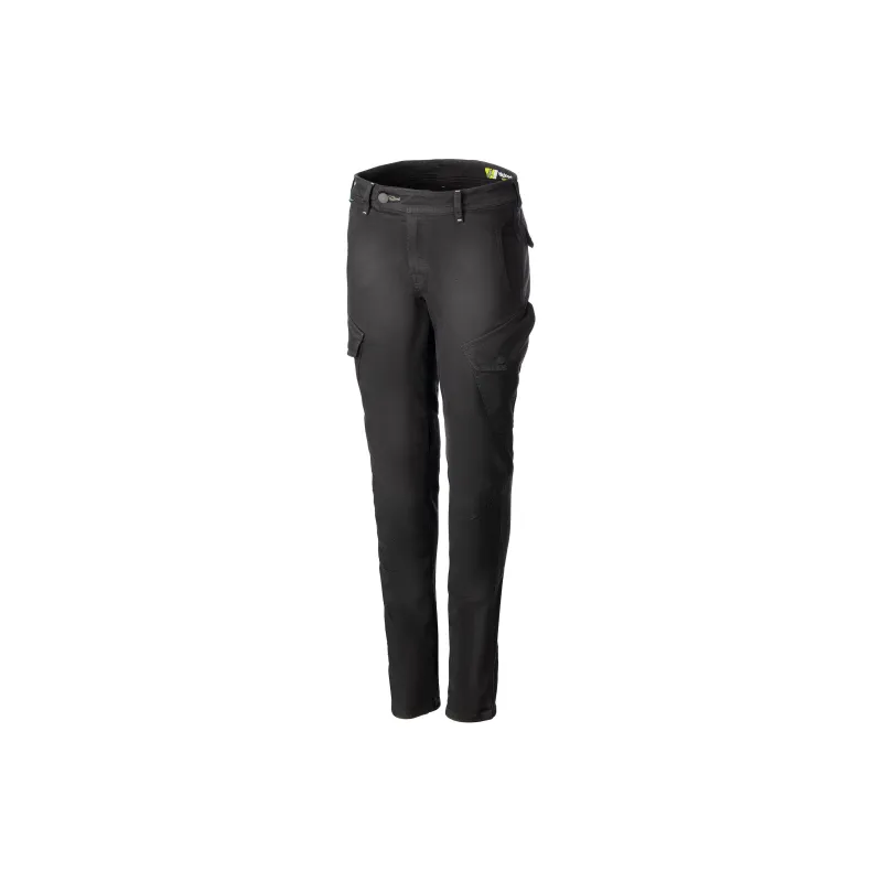 ALPINESTARS Women's Biker Jacket-0
