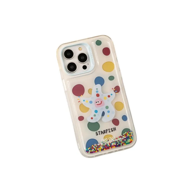 CARECASE Phone Cases-3