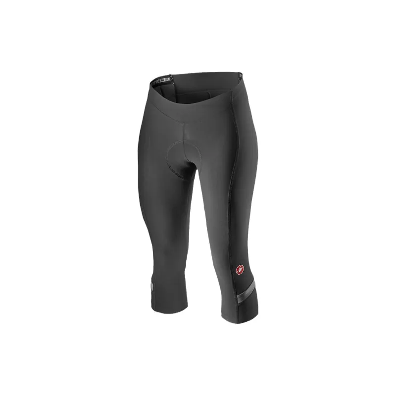 CASTELLI Riding Equipment-6