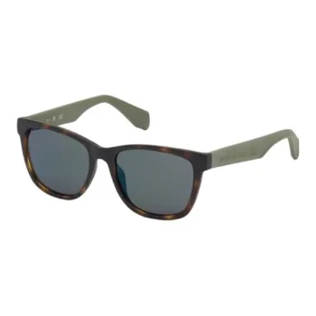 Adidas Originals Square Frame Sunglasses