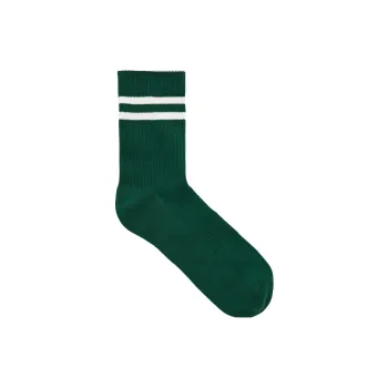 COS Men Knee high Socks