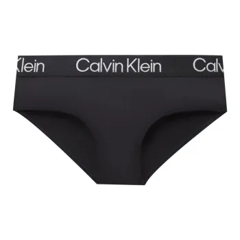 Calvin Klein Women's Underpants