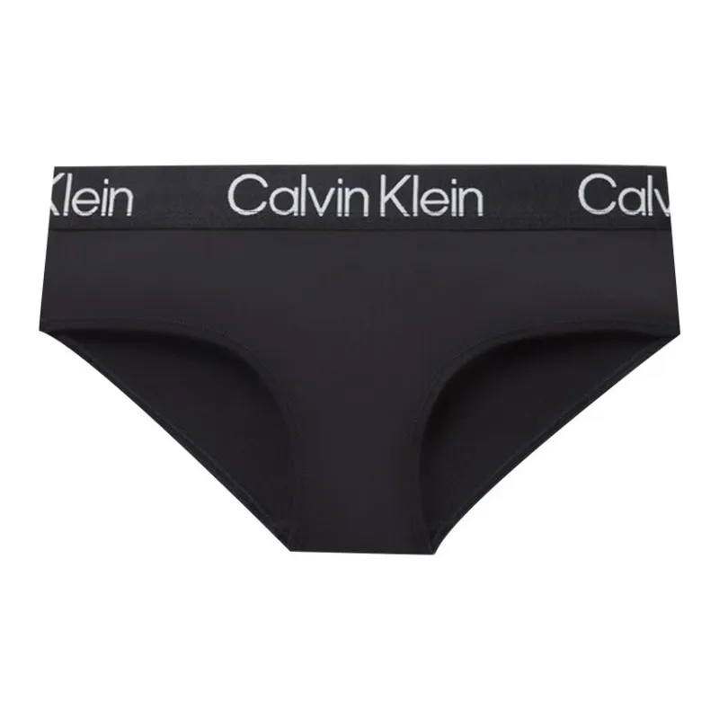 Calvin Klein Women's Underpants-0