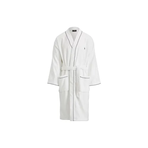 Polo Ralph Lauren Women's Bath Robes