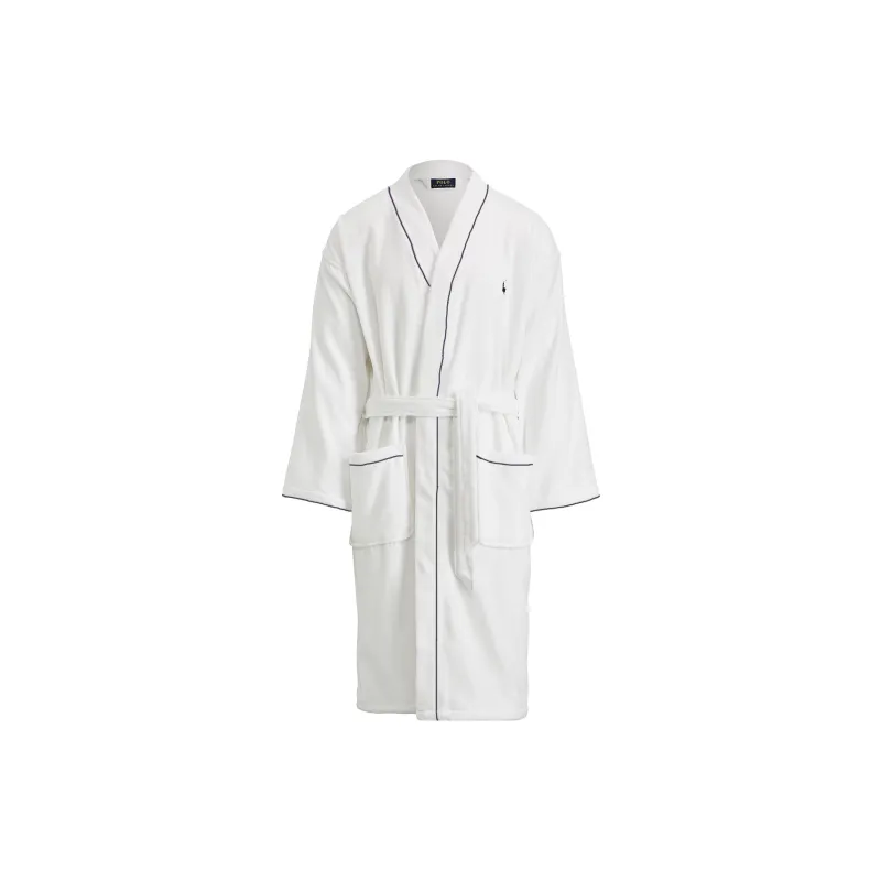 Polo Ralph Lauren Women's Bath Robes-0