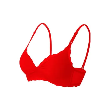 MIIOW Women's Bras