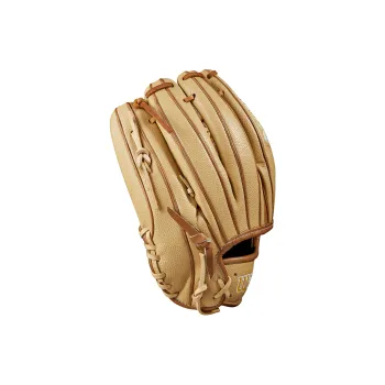 Wilson Baseball Gloves