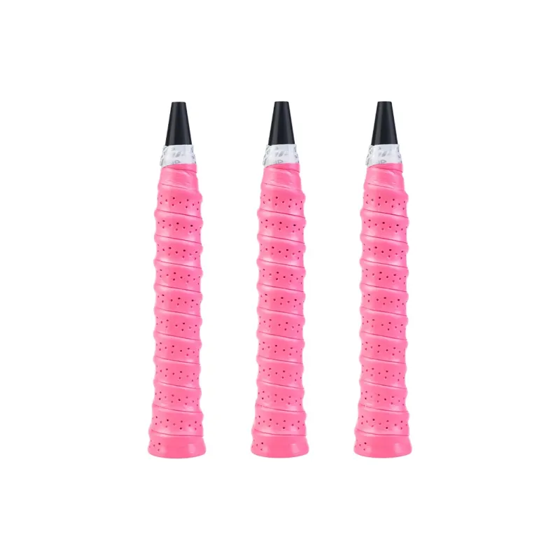 P.R IND Badminton Grip Tape-10