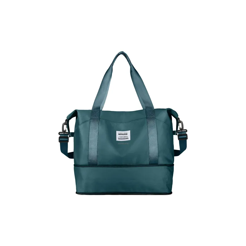 JEANSWEST Handbags-40