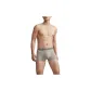 1 Pack (Star Gray)