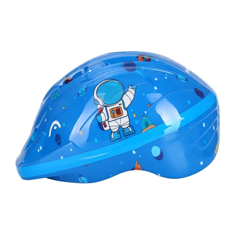 HEAD Roller Skating Protective Gears-10