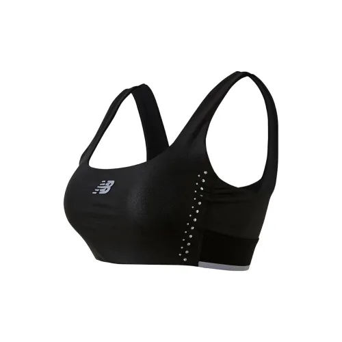 New Balance Women's Bras