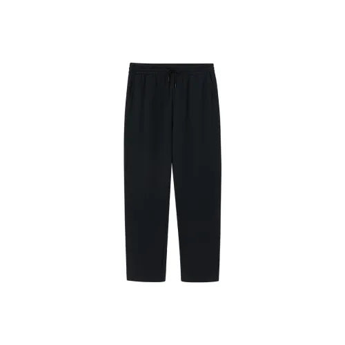 NEIWAI Men Pajama Pants