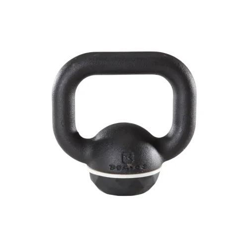 DECATHLON Kettlebells