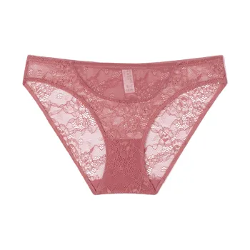 FREELASS Women's Underpants