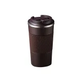 Tim Hortons Coffee (Ceramic Liner)