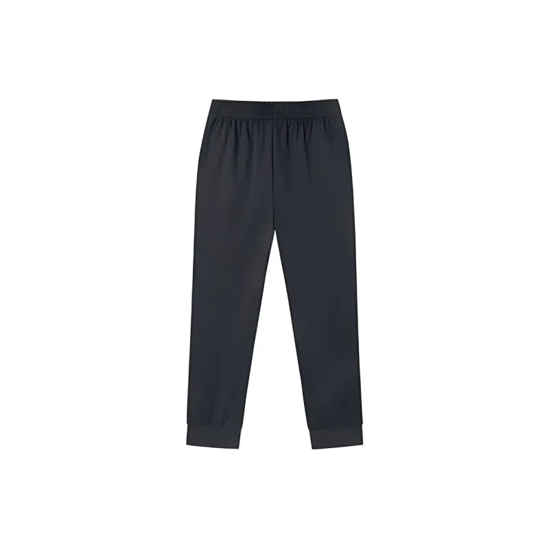 361° Variety Training Collection Casual Pants Men's Gravel Gray-1