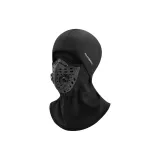 Unity-Black
