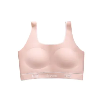 Urban beauty Women's Bras