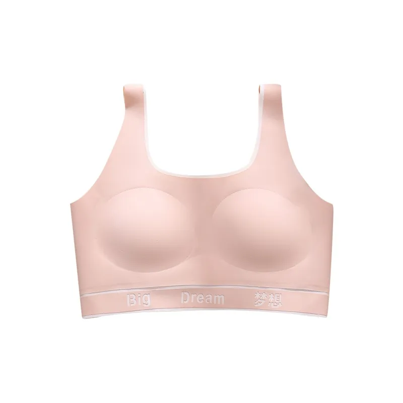 Urban beauty Women's Bras-0