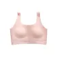 Peach Blossom Pink