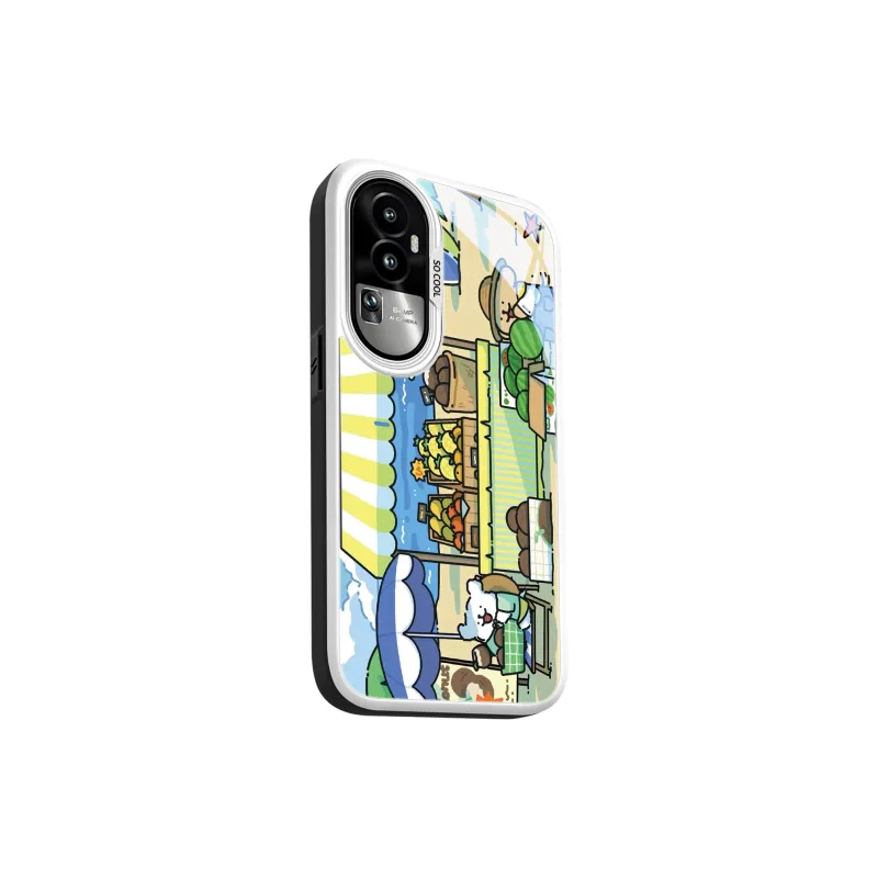 YADIQI Phone Cases-1