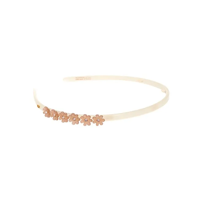 ALEXANDRE DE PARIS Headband Hair Accessories Headwear Women's-1