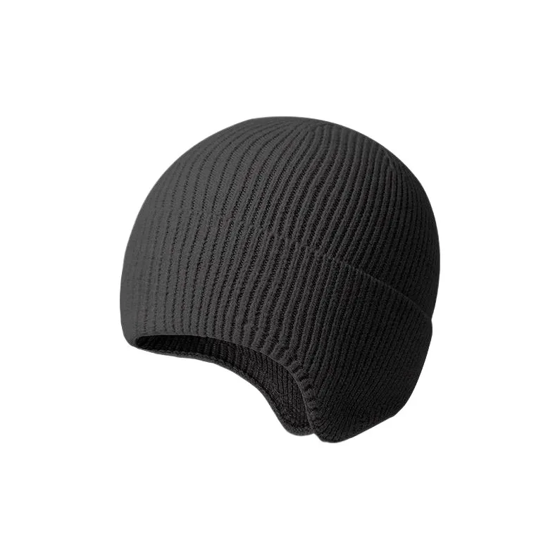 DZP Beanies Unisex-2