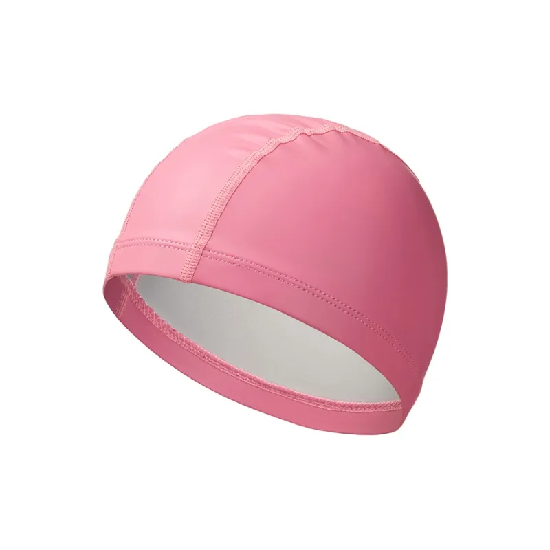 Arena Swimming Caps-2