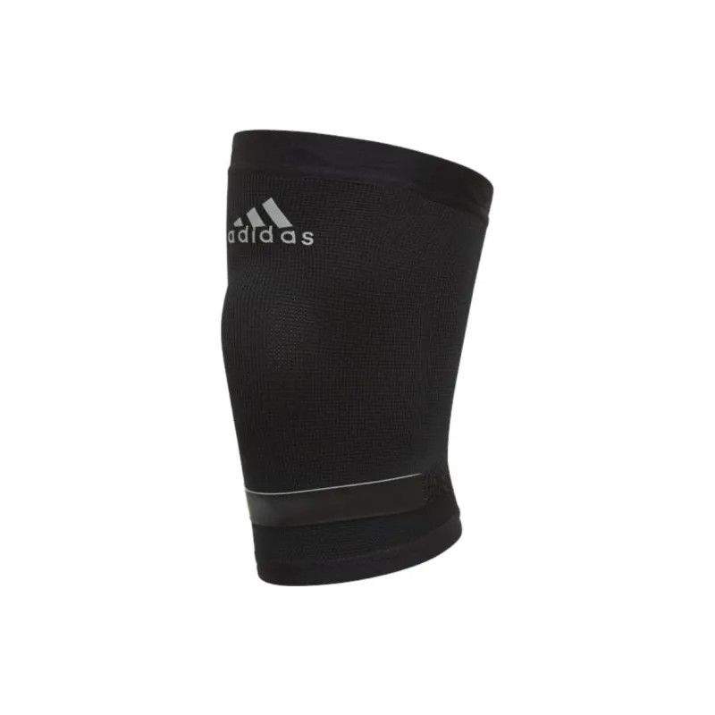Adidas Running Unisex Knee Pads-0