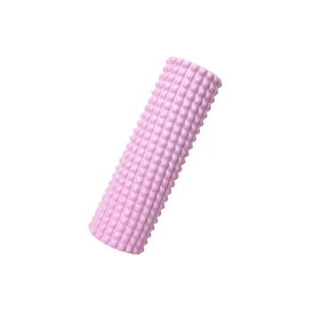 LINING Foam Rollers