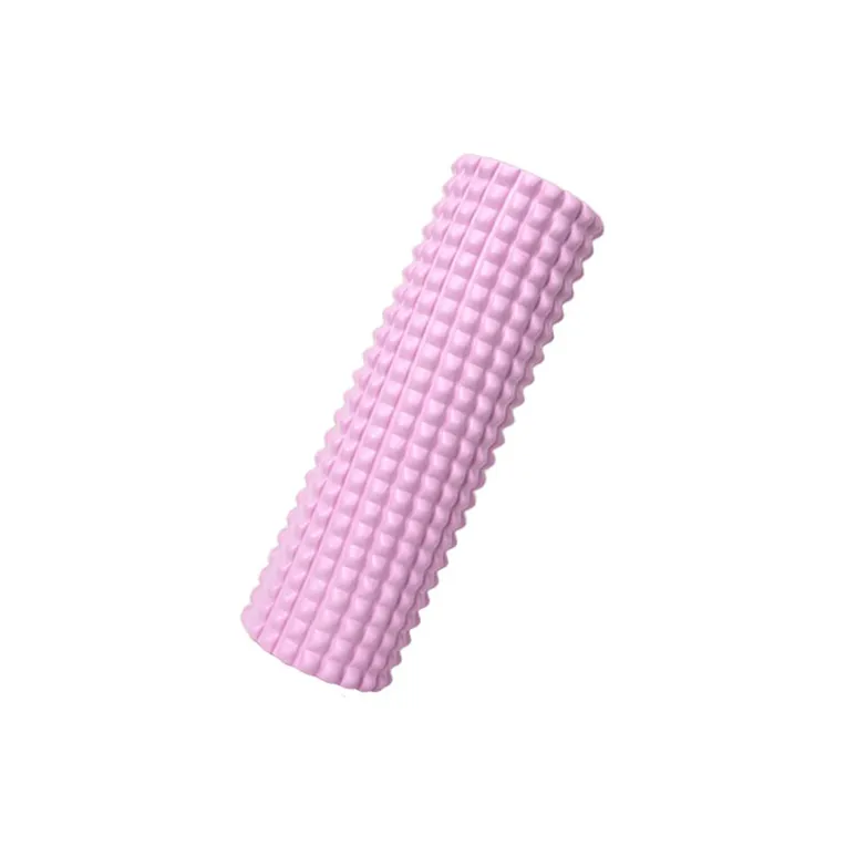 LINING Foam Rollers-0
