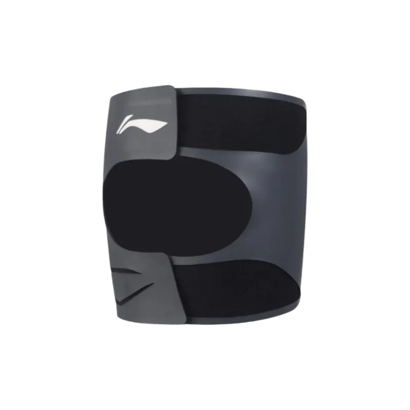 LINING Knee Pads-7