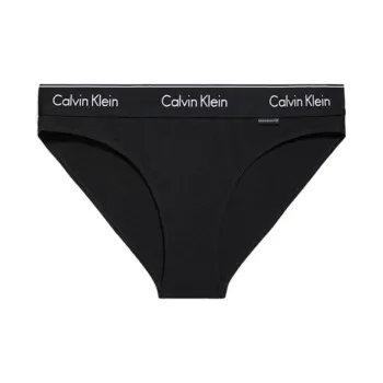Calvin Klein Women's Underpants