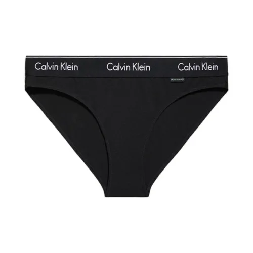Calvin Klein Women's Underpants