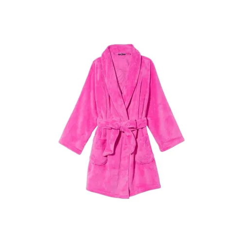 Victoria's Secret Women's Bath Robes