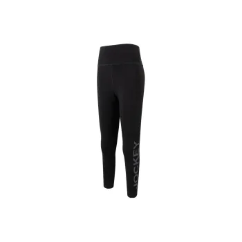 JOCKEY Women's Shapewear Bottoms