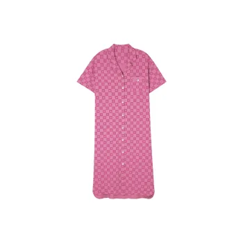 MIIOW Women's Nightgowns