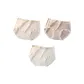3 Pack (H Combo: Light Apricot+Light Coffee+Cream Skin)