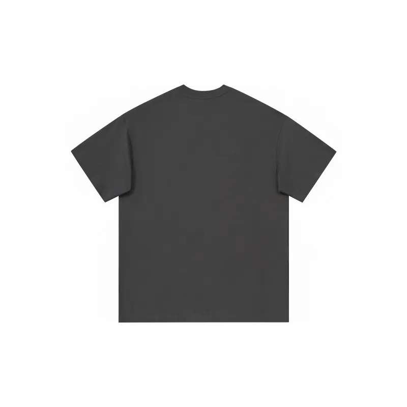 NASTYPALM T-Shirts Unisex-9