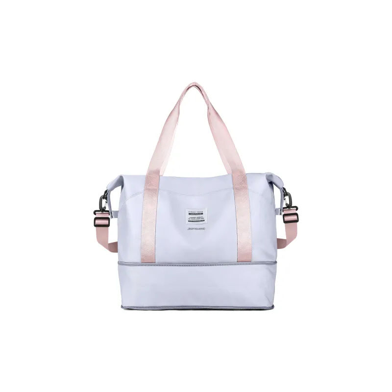 JEANSWEST Handbags-36