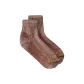 1 Pack (Sequoia Red Sequoia Red)