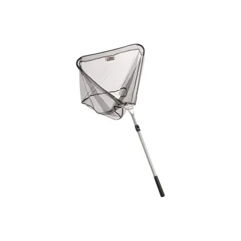 ABU GARCIA Fishing Net Fishing 50X50CM Fishing Nets