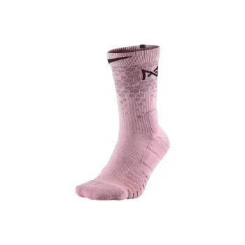Nike Knee High Socks Men's 1 Pack Pink