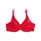 Diva Red/Red
