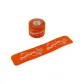 Orange Red