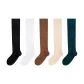 5 Pack (Black+White+Brown+Khaki+Jasper)