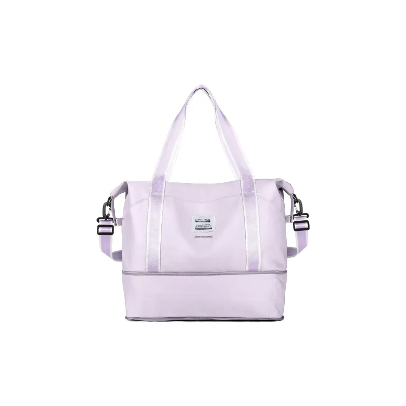 JEANSWEST Handbags-24