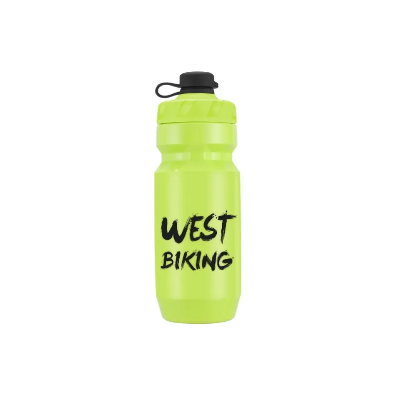 WEST BIKING Riding Equipment-37