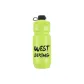 Green[610ml]with Dustproof Lid